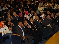 commencement2014 (44)